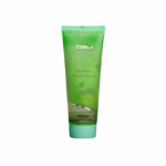 Mon Platin DSM Aloe Vera Gel 125ml