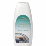 Mon Platin DSM Ενυδατικό Αφρόλουτρο - RICH & FAMOUS 500ml