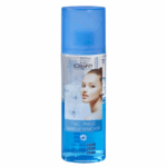 Mon Platin DSM Ντεμακιγιάζ 2 Φάσεων – 200ml