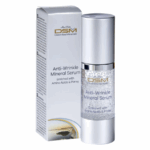 Mon Platin DSM Ορός Αντιγήρανσης 30ml