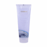 Mon Platin DSM Τζελ - Πίλινγκ Καθαρισμού Purple 250ml
