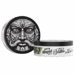 Pro Rapid Tattoo Inca Κερί Μαλλιών Styling Matte 01 150ml