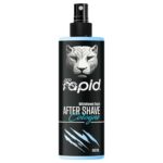 Pro Rapid Tattoo After Shave Cologne Whitehaven Beach 400ml