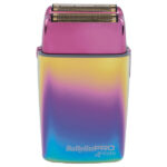 Babyliss Pro 4 Artists FOILFX02 Chameleon Double Foil FXFS2IE