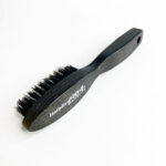 Babyliss Pro Barber Wood Hair Brush