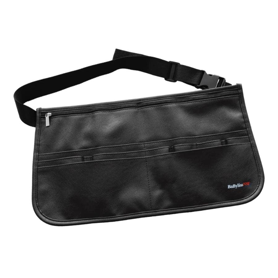 BaBylissPRO-Stylist-Tool-Belt-16015