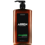 Arren Tea Tree Conditioner 1000ml