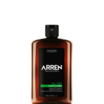 Arren Tea Tree Conditioner 400ml