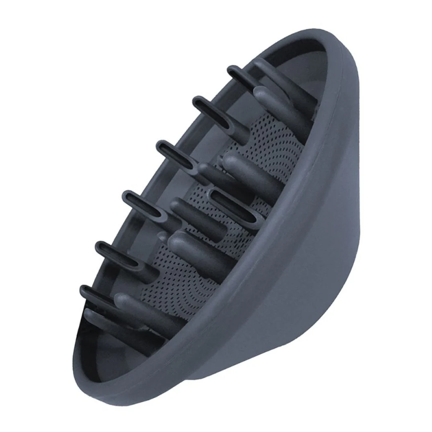 artero candy diffuser