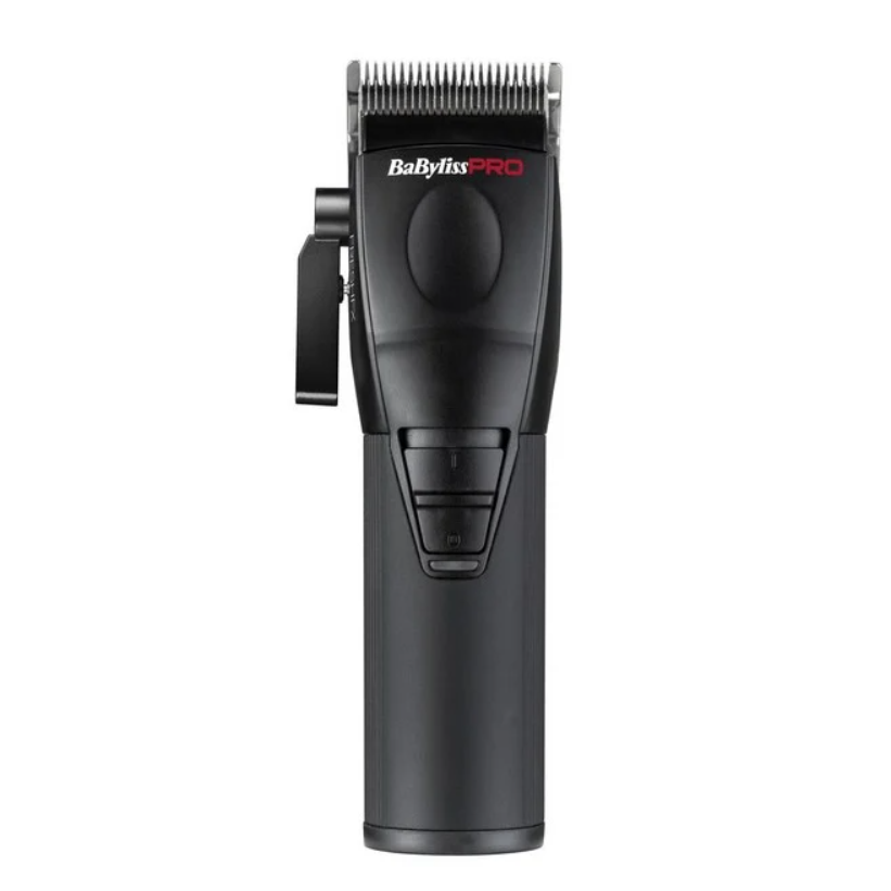 babyliss freshfx