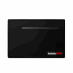 Babyliss Pro Μαγνητικό Πατάκι Πάγκου - Magnetic Mini Mat