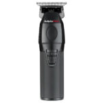 Babyliss Pro FreshFx Black Trimmer FX76E