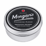 Morgans Styling Finishing Fudge 75ml