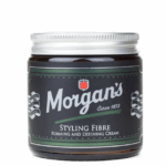 Morgans Styling Fibre 120ml