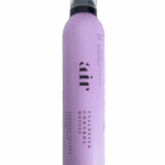 Kyana Evozen Air Fullness & Control Mousse 300ml