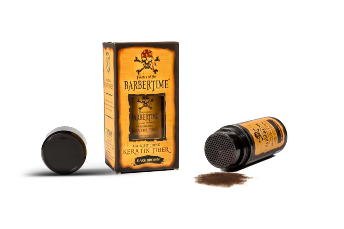 Hair-Building-Keratin-Fiber-Dark-Brown-3-1