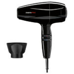 Babyliss Pro Vero BAB6280Ε 2000W