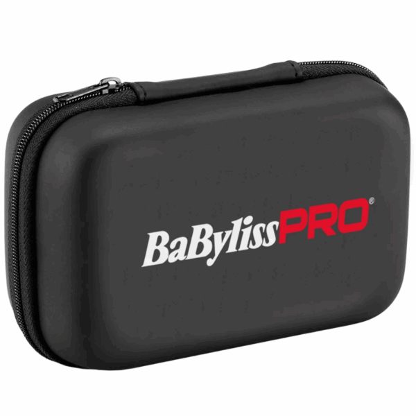 Babyliss Pro Θήκη Αποθήκευσης Ξυριστικής Μηχανής