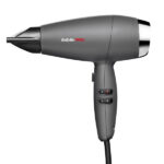Babyliss Pro BAB6985 Evoluto Digital 2400w
