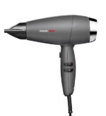 Babyliss Pro BAB6985 Evoluto Digital 2400w