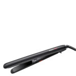 Babyliss Pro BAB3020E Styler Ionic 28mm