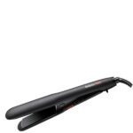 Babyliss Pro BAB3050E Wide Styler Ionic 38mm