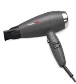 Babyliss Pro BAB6985 Evoluto Digital 2400w - Image 2