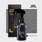JRL Anti-Gravity Spray Bottle 250ml - Image 2
