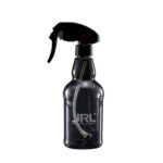 JRL Anti-Gravity Spray Bottle 250ml